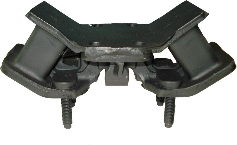 MTC Transmission Mount for Lexus LS430 (2001-2003) | OEM# 12371-50140 | Heavy Duty - Image 1